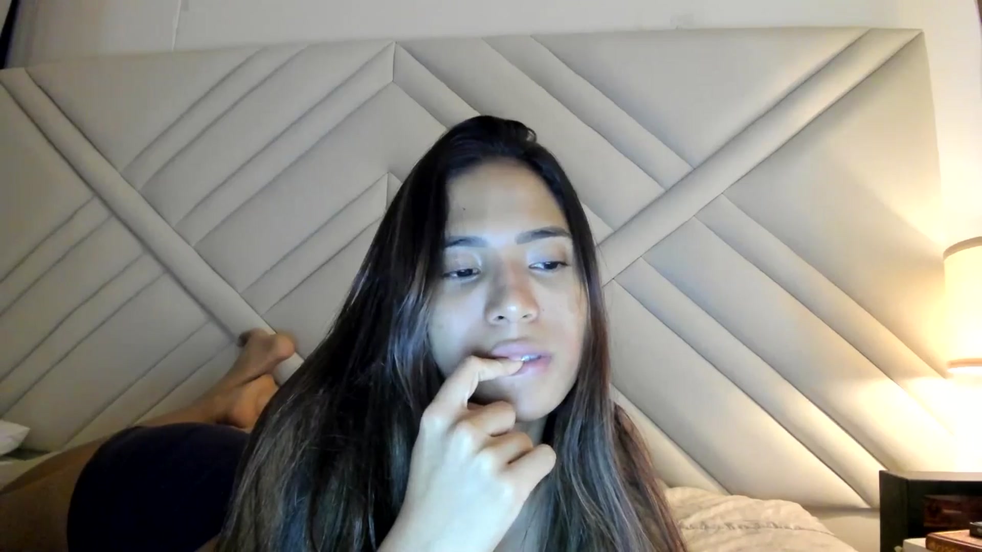 Gallery image thumbnail from Missabyy's myfreecams stream on, 08/26/2025, 01:53 image 3 of 20