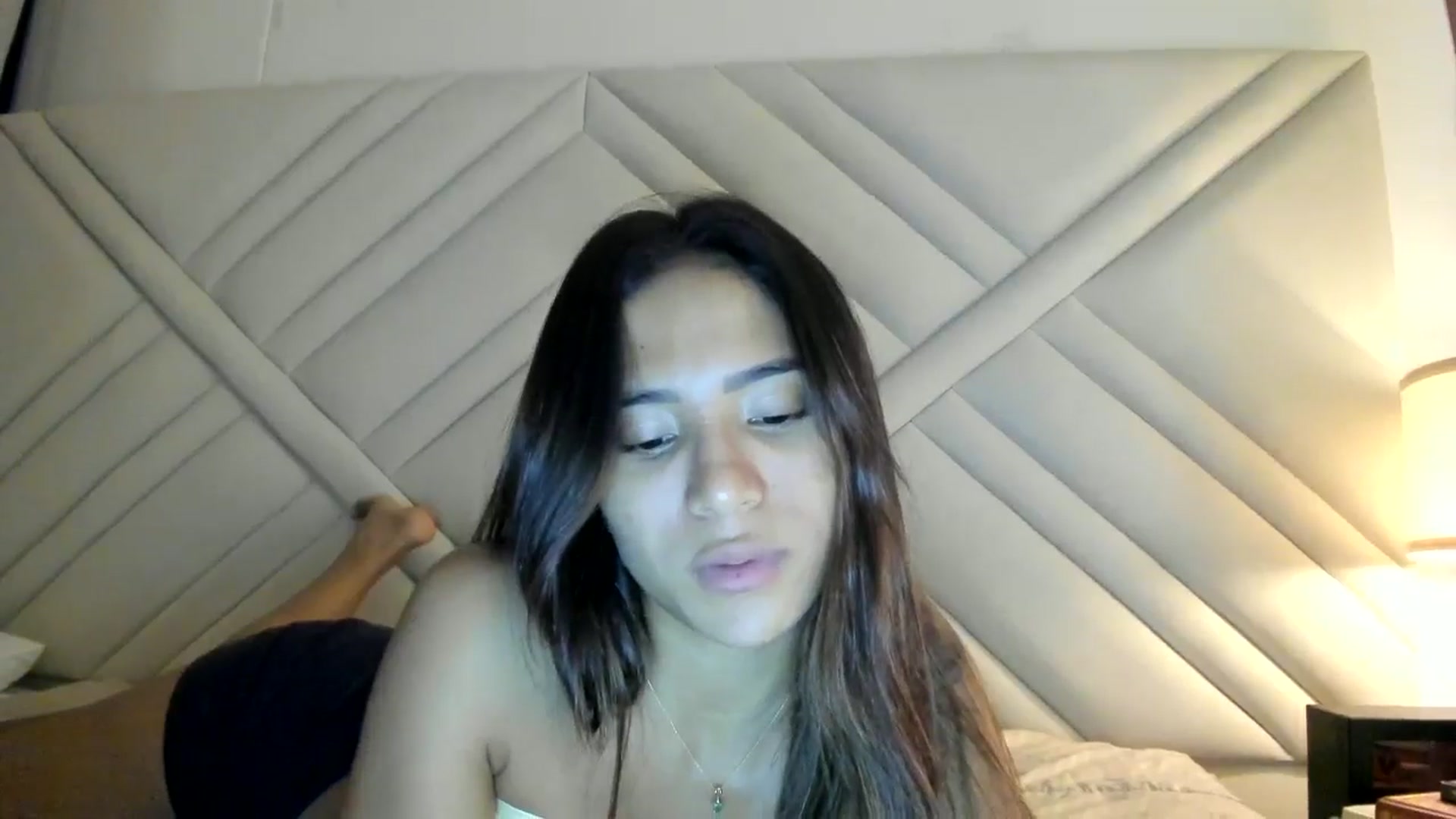 Gallery image thumbnail from Missabyy's myfreecams stream on, 08/26/2025, 01:53 image 18 of 20