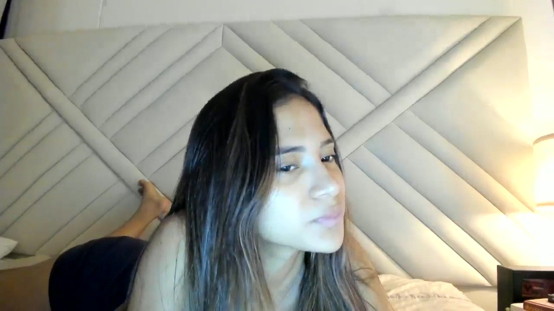 Gallery image thumbnail from Missabyy's myfreecams stream on, 08/26/2025, 01:53 image 13 of 20