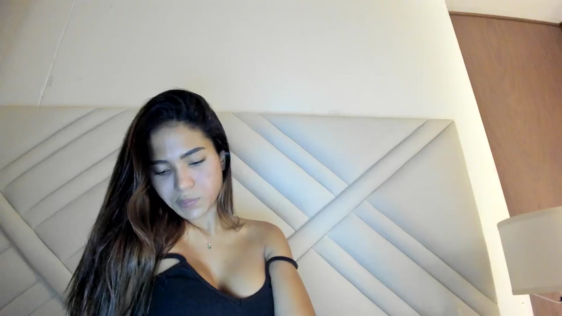Gallery image thumbnail from Missabyy's myfreecams stream on, 08/28/2025, 01:37 image 14 of 20