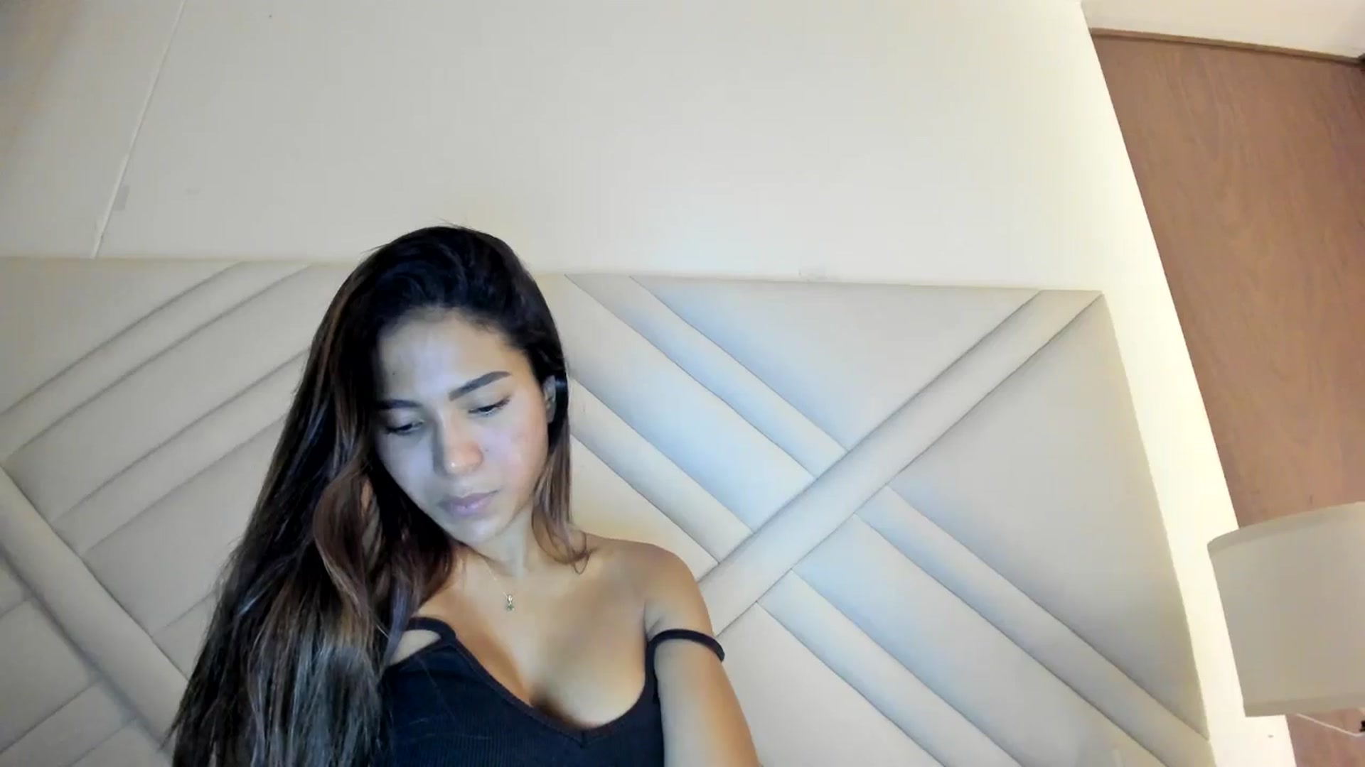 Gallery image thumbnail from Missabyy's myfreecams stream on, 08/28/2025, 01:37 image 15 of 20