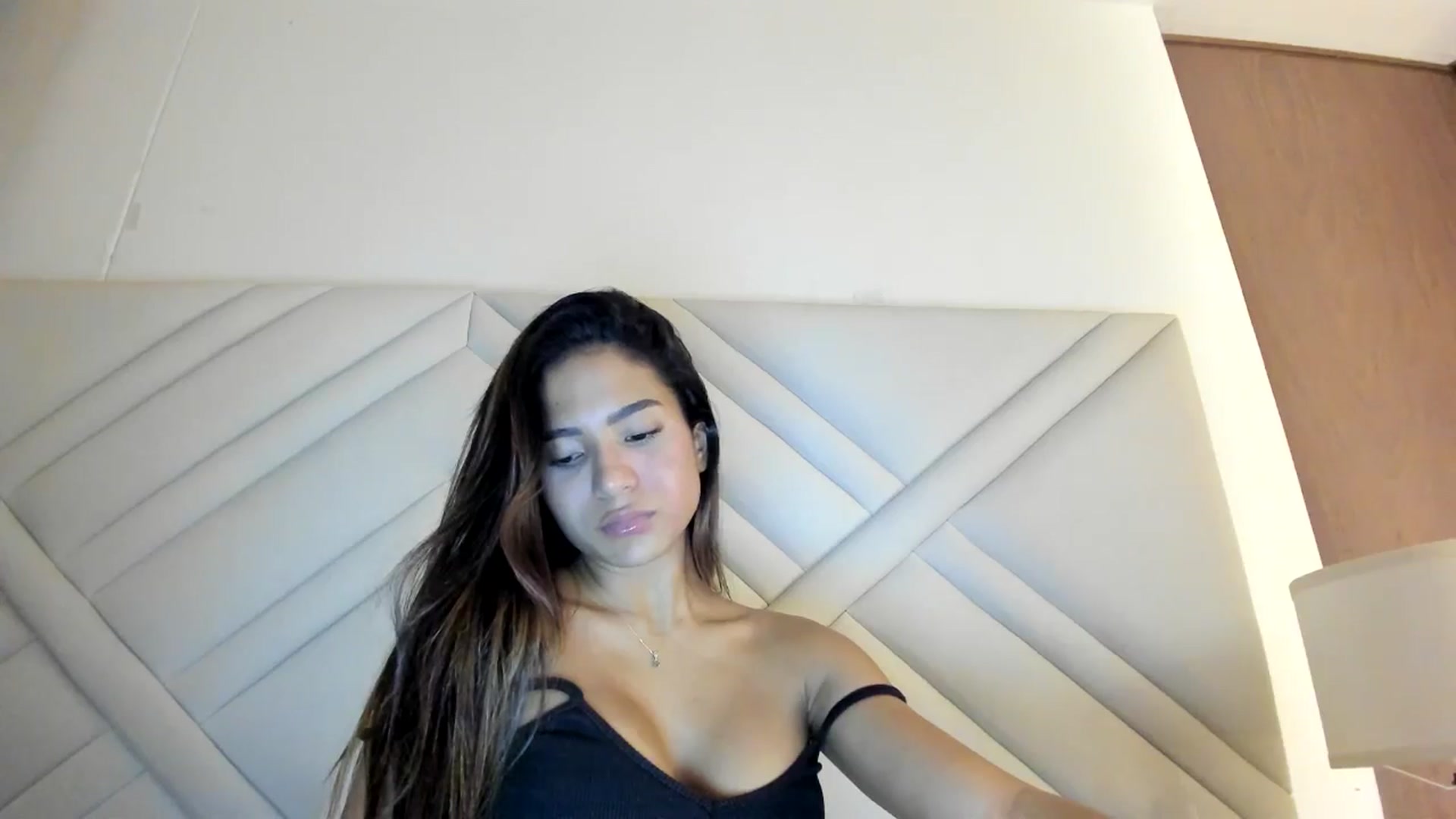 Gallery image thumbnail from Missabyy's myfreecams stream on, 08/28/2025, 01:37 image 10 of 20