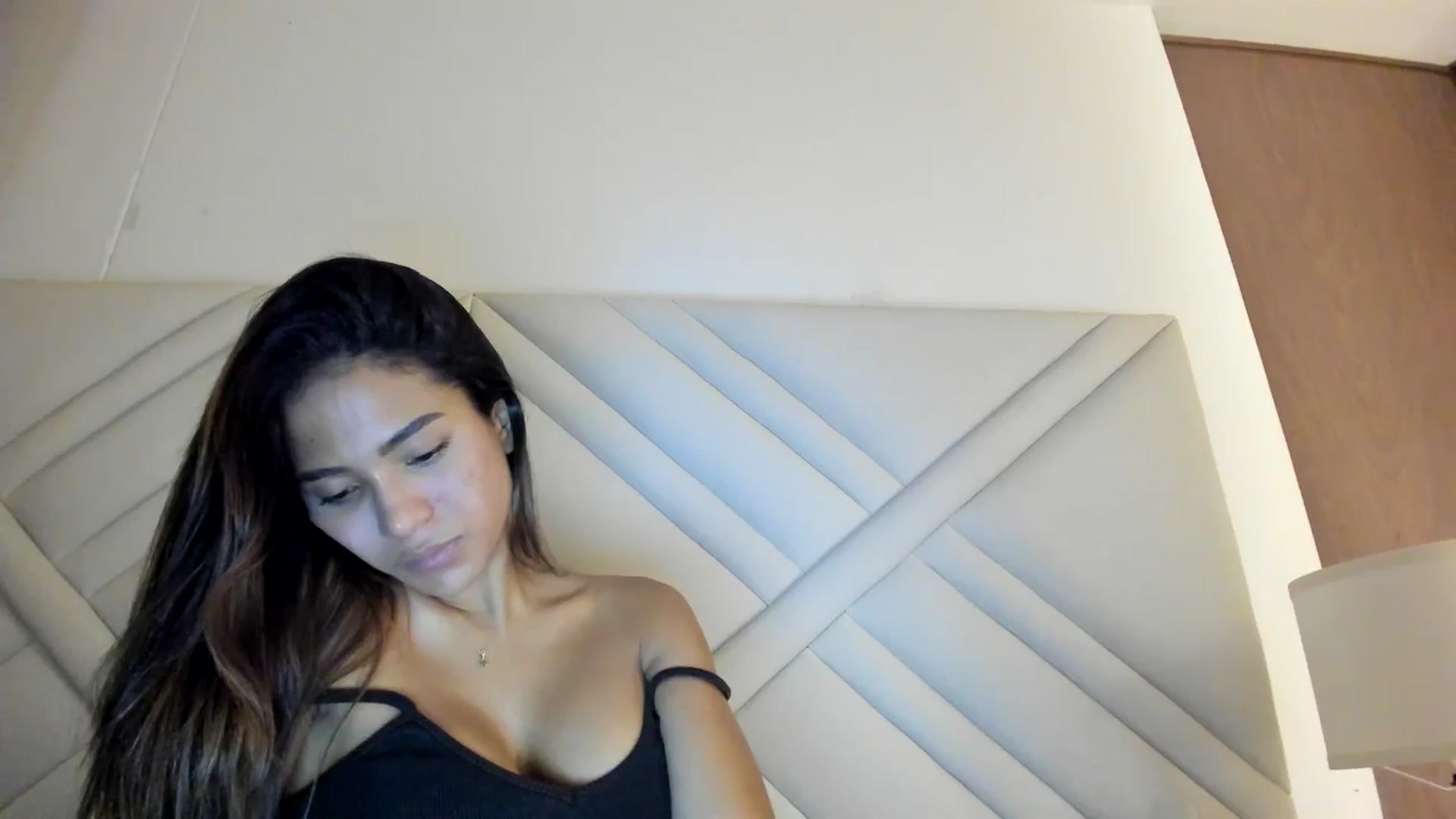 Gallery image thumbnail from Missabyy's myfreecams stream on, 08/28/2025, 01:37 image 11 of 20
