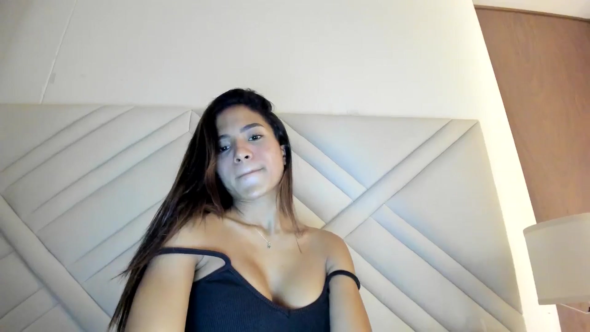 Gallery image thumbnail from Missabyy's myfreecams stream on, 08/28/2025, 01:37 image 19 of 20