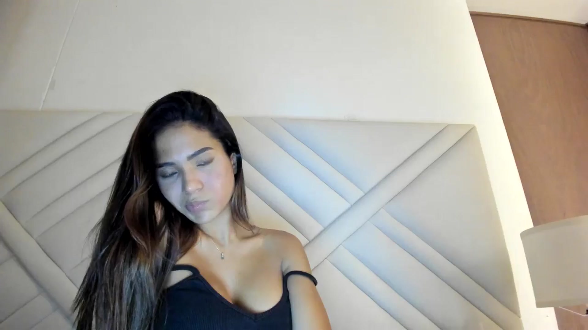 Gallery image thumbnail from Missabyy's myfreecams stream on, 08/28/2025, 01:37 image 13 of 20