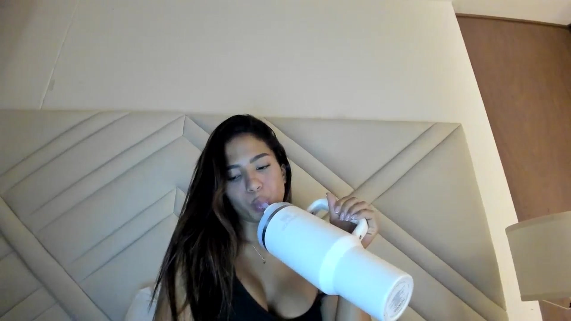 Gallery image thumbnail from Missabyy's myfreecams stream on, 08/28/2025, 01:37 image 9 of 20