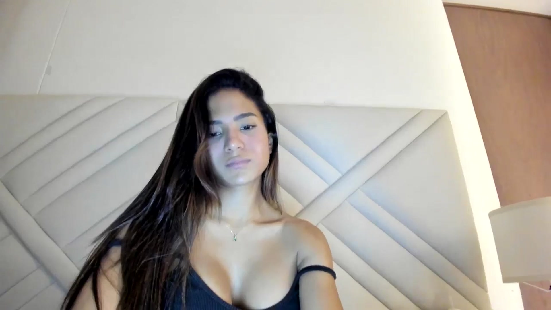 Gallery image thumbnail from Missabyy's myfreecams stream on, 08/28/2025, 01:37 image 12 of 20