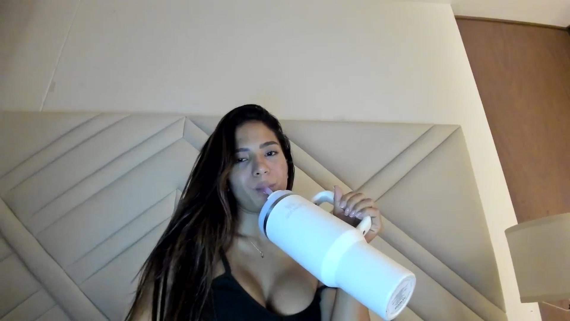 Gallery image thumbnail from Missabyy's myfreecams stream on, 08/28/2025, 01:37 image 8 of 20