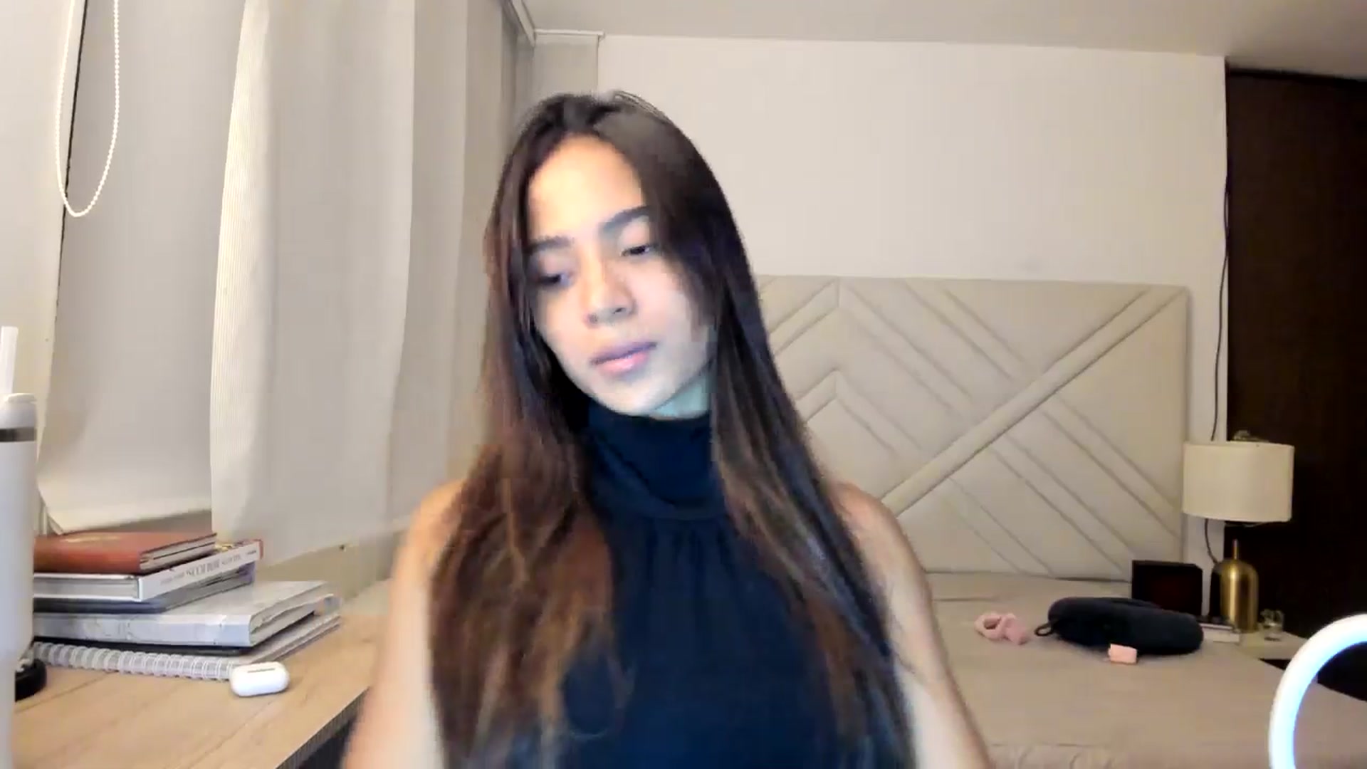 Gallery image thumbnail from Missabyy's myfreecams stream on, 08/31/2025, 02:15 image 20 of 20