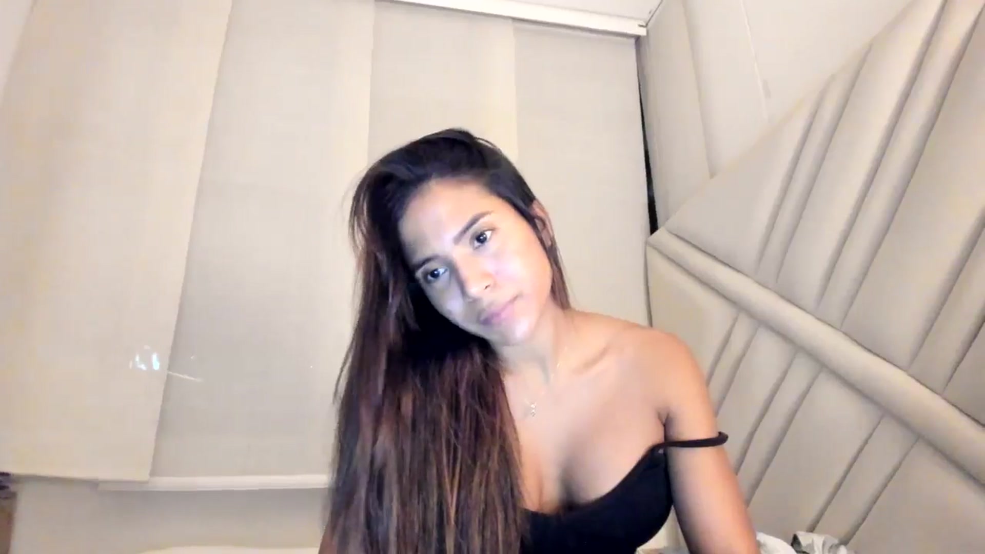 Gallery image thumbnail from Missabyy's myfreecams stream on, 09/02/2025, 01:54 image 2 of 20
