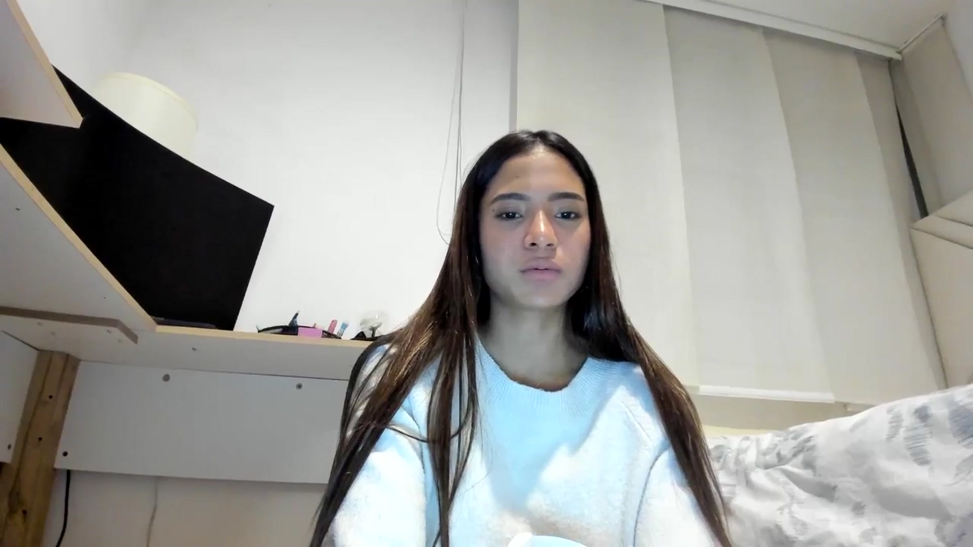 Gallery image thumbnail from Missabyy's myfreecams stream on, 09/08/2025, 24:00 image 15 of 20