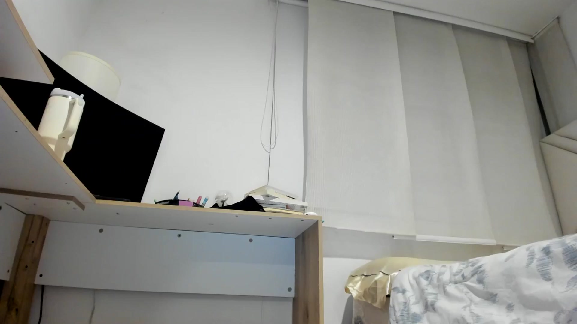 Gallery image thumbnail from Missabyy's myfreecams stream on, 09/08/2025, 24:00 image 1 of 20