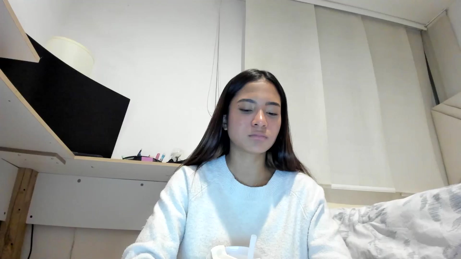 Gallery image thumbnail from Missabyy's myfreecams stream on, 09/08/2025, 24:00 image 5 of 20
