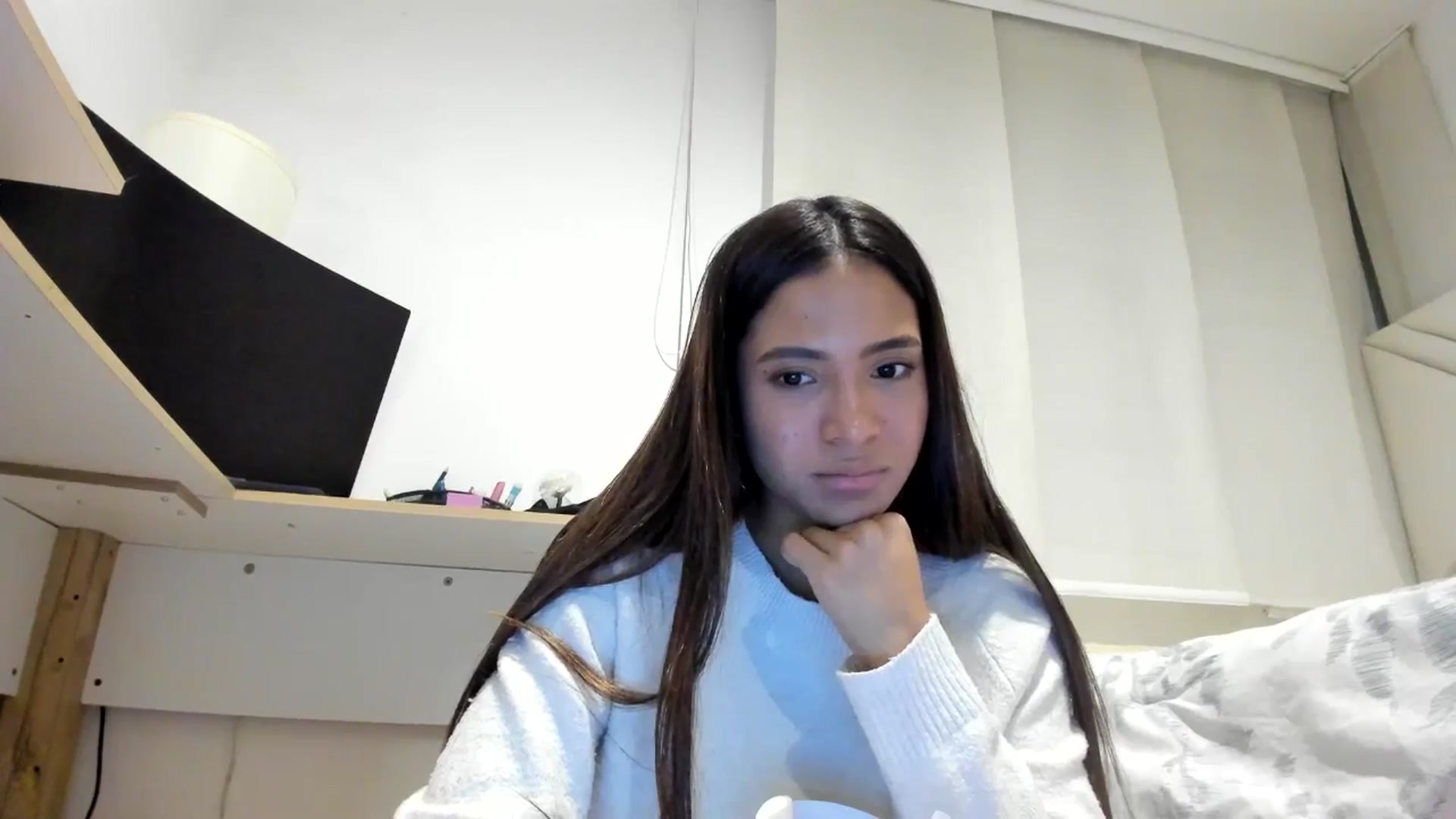 Gallery image thumbnail from Missabyy's myfreecams stream on, 09/08/2025, 24:00 image 13 of 20