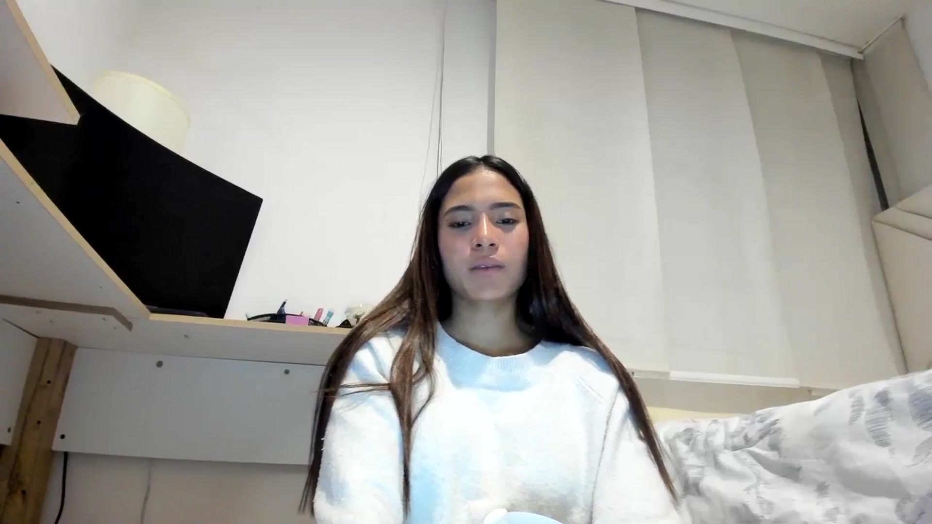 Gallery image thumbnail from Missabyy's myfreecams stream on, 09/08/2025, 24:00 image 14 of 20
