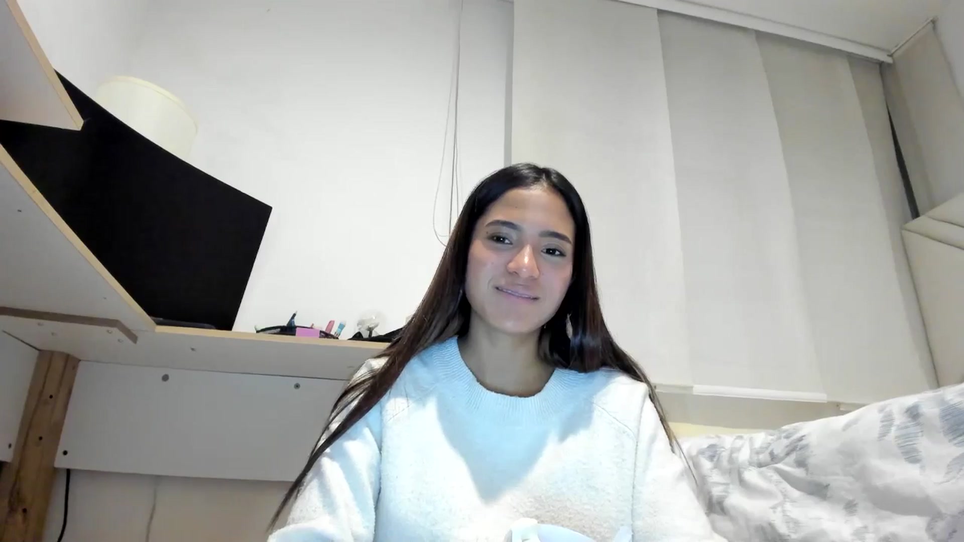 Gallery image thumbnail from Missabyy's myfreecams stream on, 09/08/2025, 24:00 image 8 of 20