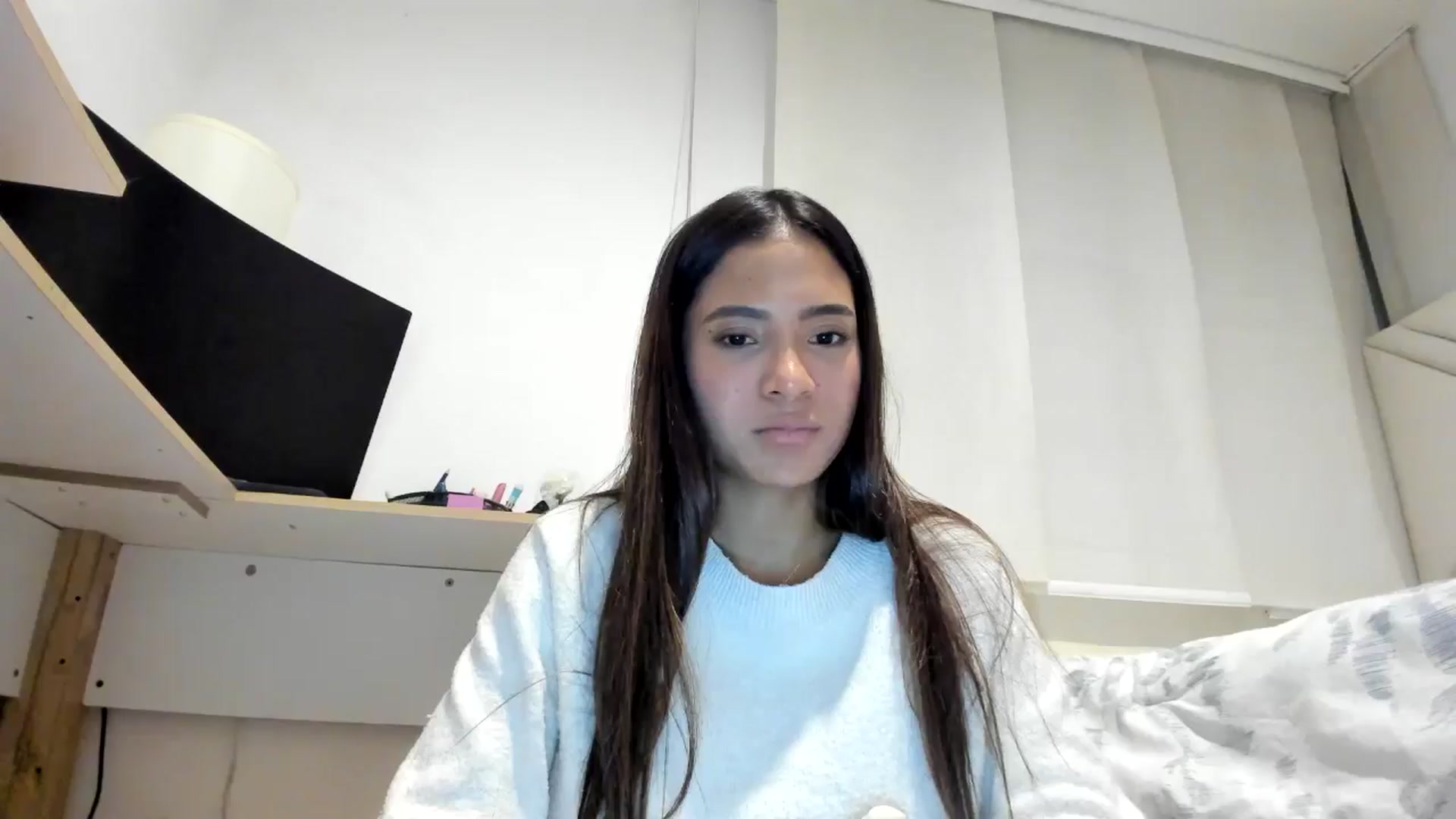 Gallery image thumbnail from Missabyy's myfreecams stream on, 09/08/2025, 24:00 image 20 of 20
