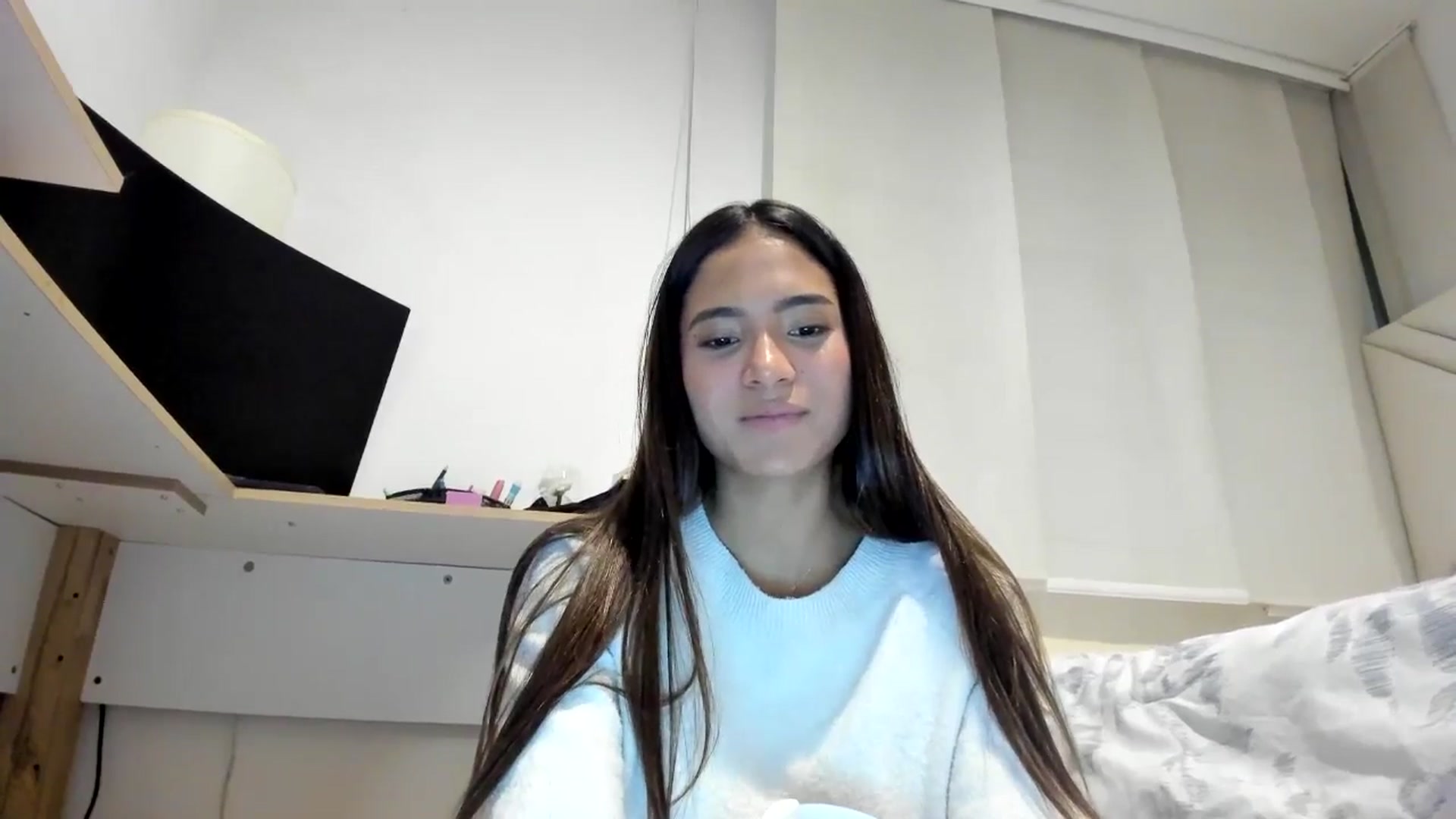 Gallery image thumbnail from Missabyy's myfreecams stream on, 09/08/2025, 24:00 image 16 of 20