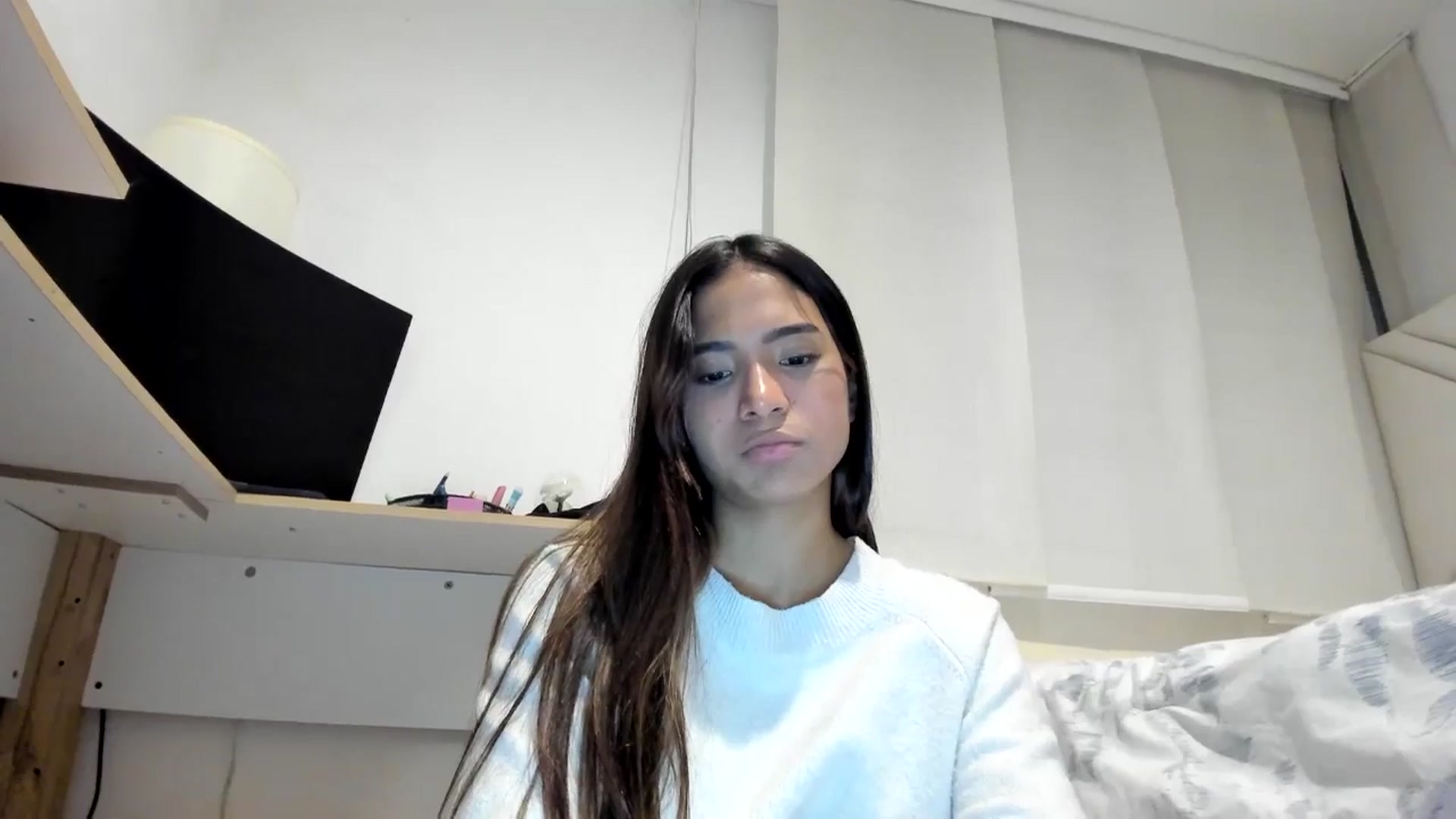 Gallery image thumbnail from Missabyy's myfreecams stream on, 09/08/2025, 24:27 image 17 of 20