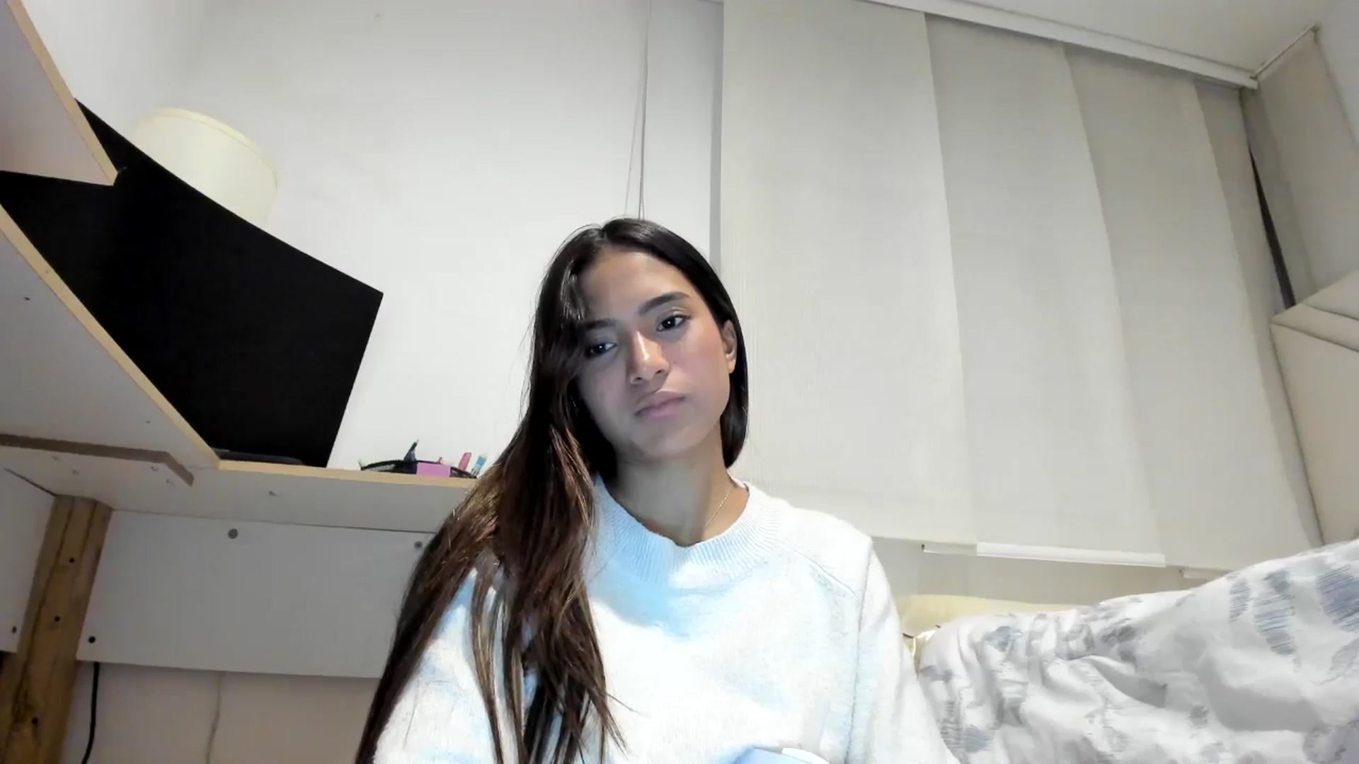 Gallery image thumbnail from Missabyy's myfreecams stream on, 09/08/2025, 24:27 image 5 of 20