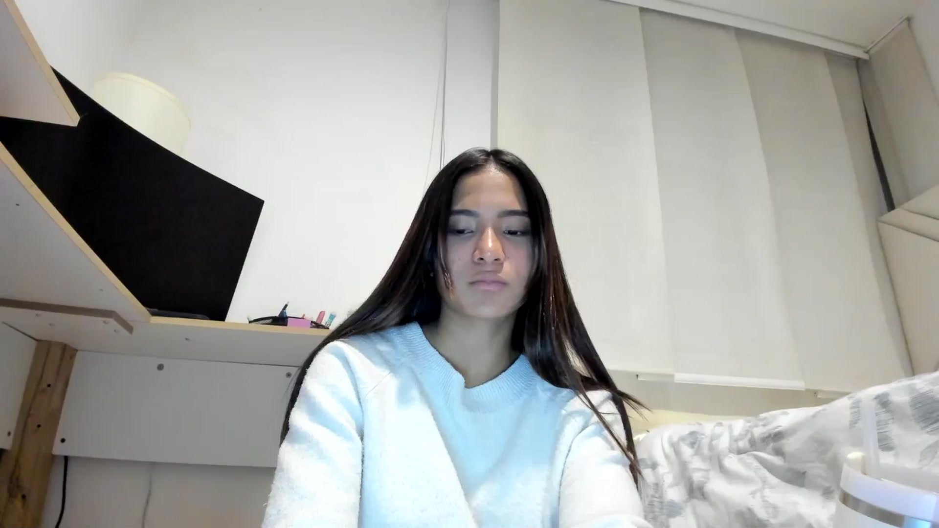 Gallery image thumbnail from Missabyy's myfreecams stream on, 09/08/2025, 24:27 image 1 of 20