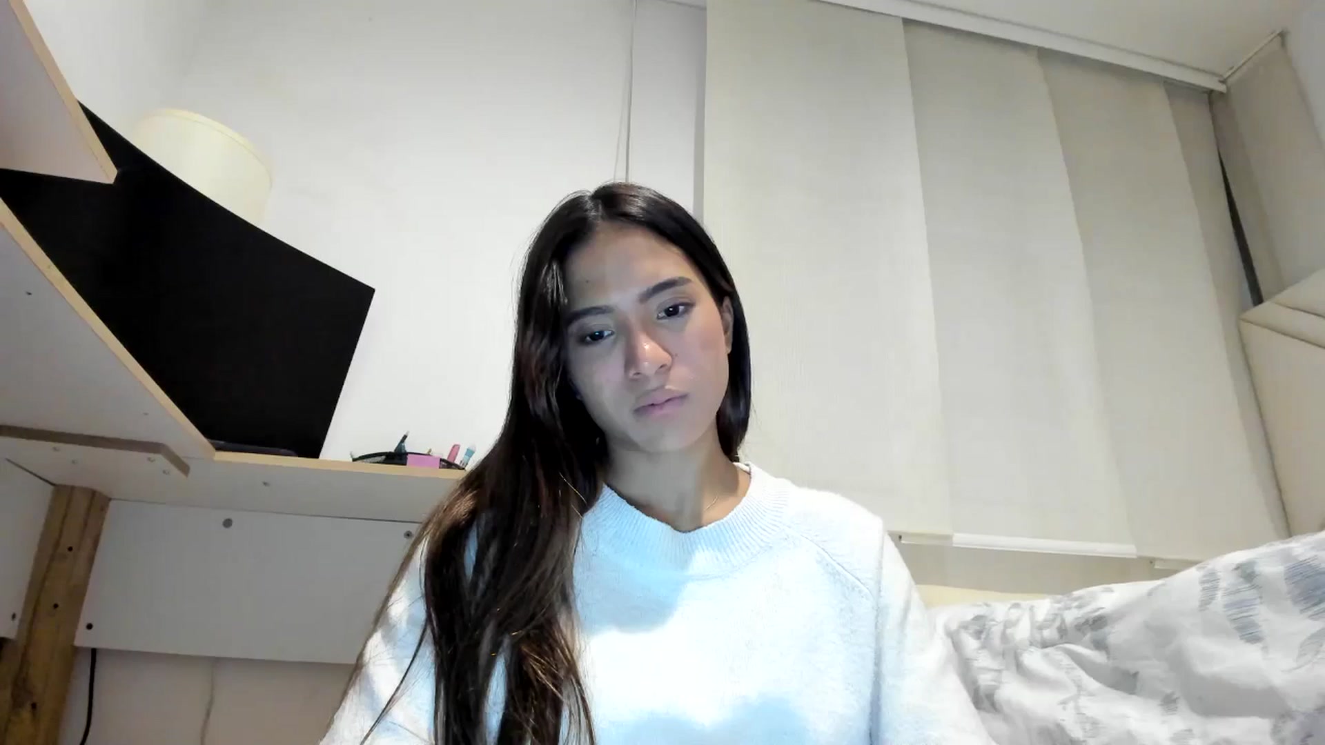 Gallery image thumbnail from Missabyy's myfreecams stream on, 09/08/2025, 24:27 image 8 of 20