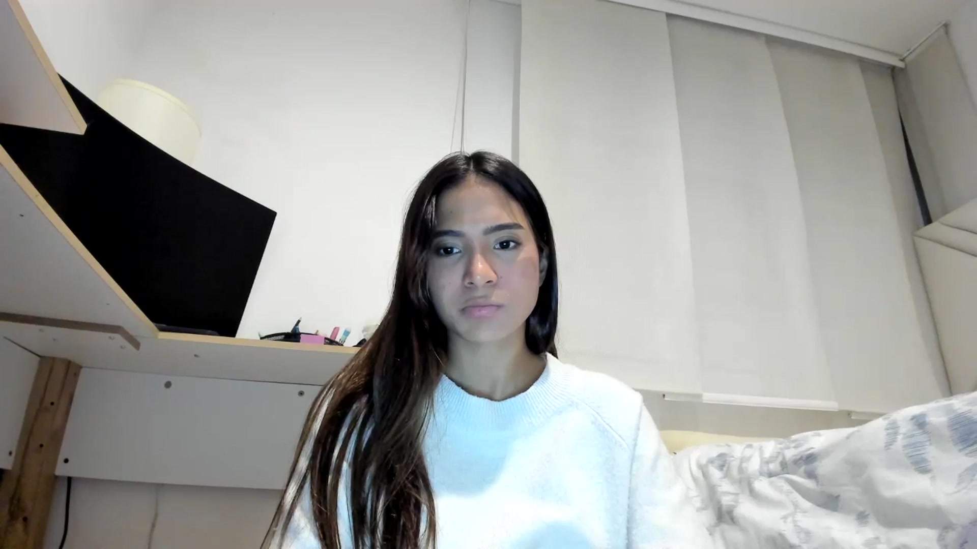 Gallery image thumbnail from Missabyy's myfreecams stream on, 09/08/2025, 24:27 image 14 of 20