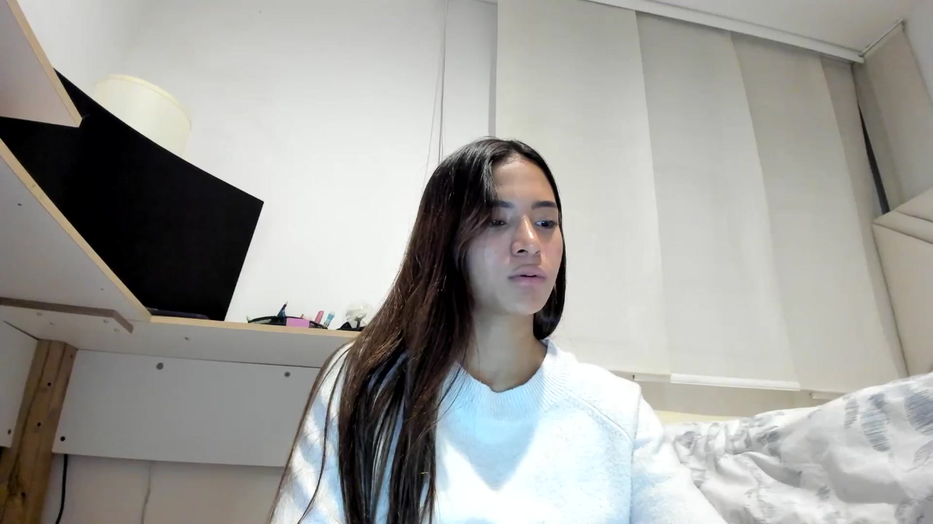 Gallery image thumbnail from Missabyy's myfreecams stream on, 09/08/2025, 24:27 image 9 of 20