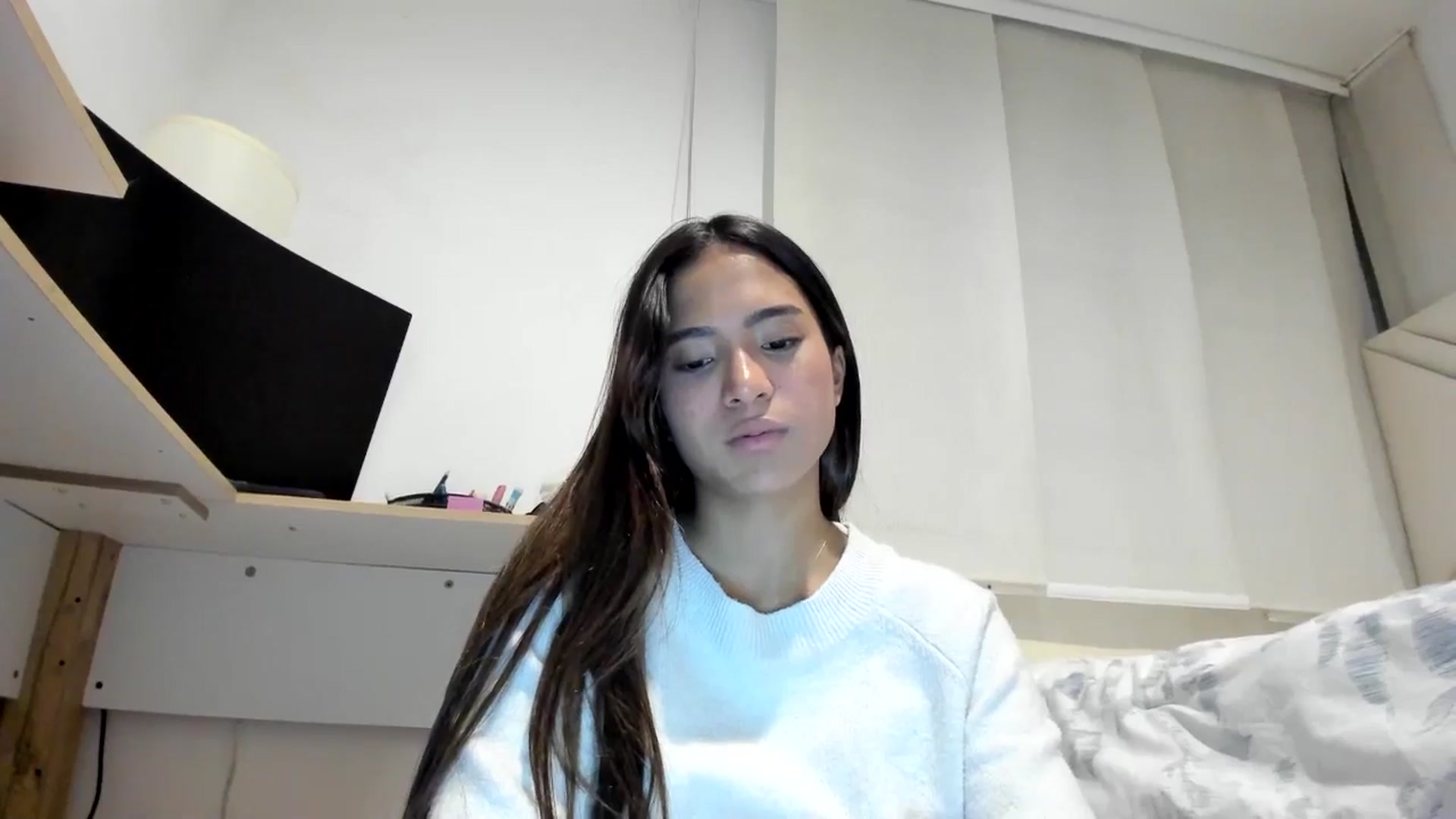 Gallery image thumbnail from Missabyy's myfreecams stream on, 09/08/2025, 24:27 image 6 of 20