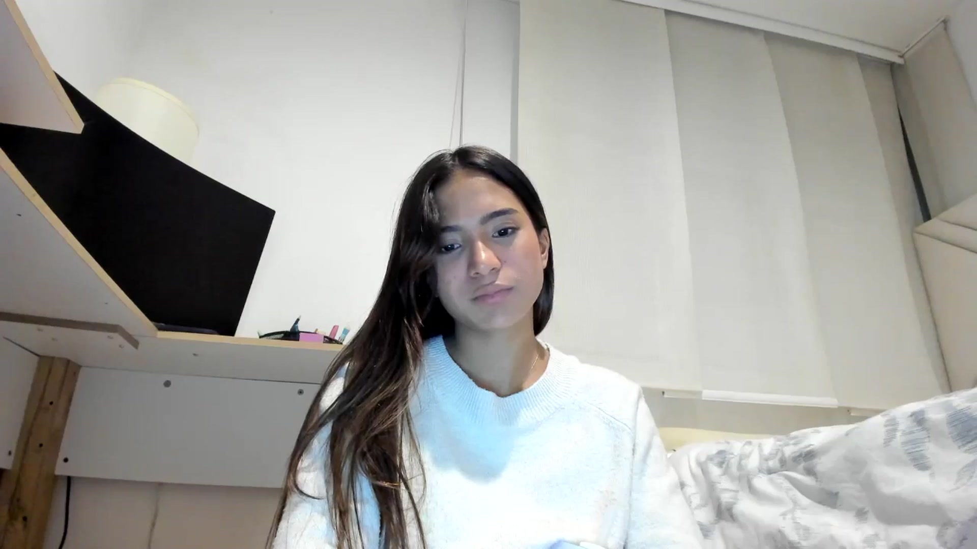 Gallery image thumbnail from Missabyy's myfreecams stream on, 09/08/2025, 24:27 image 4 of 20
