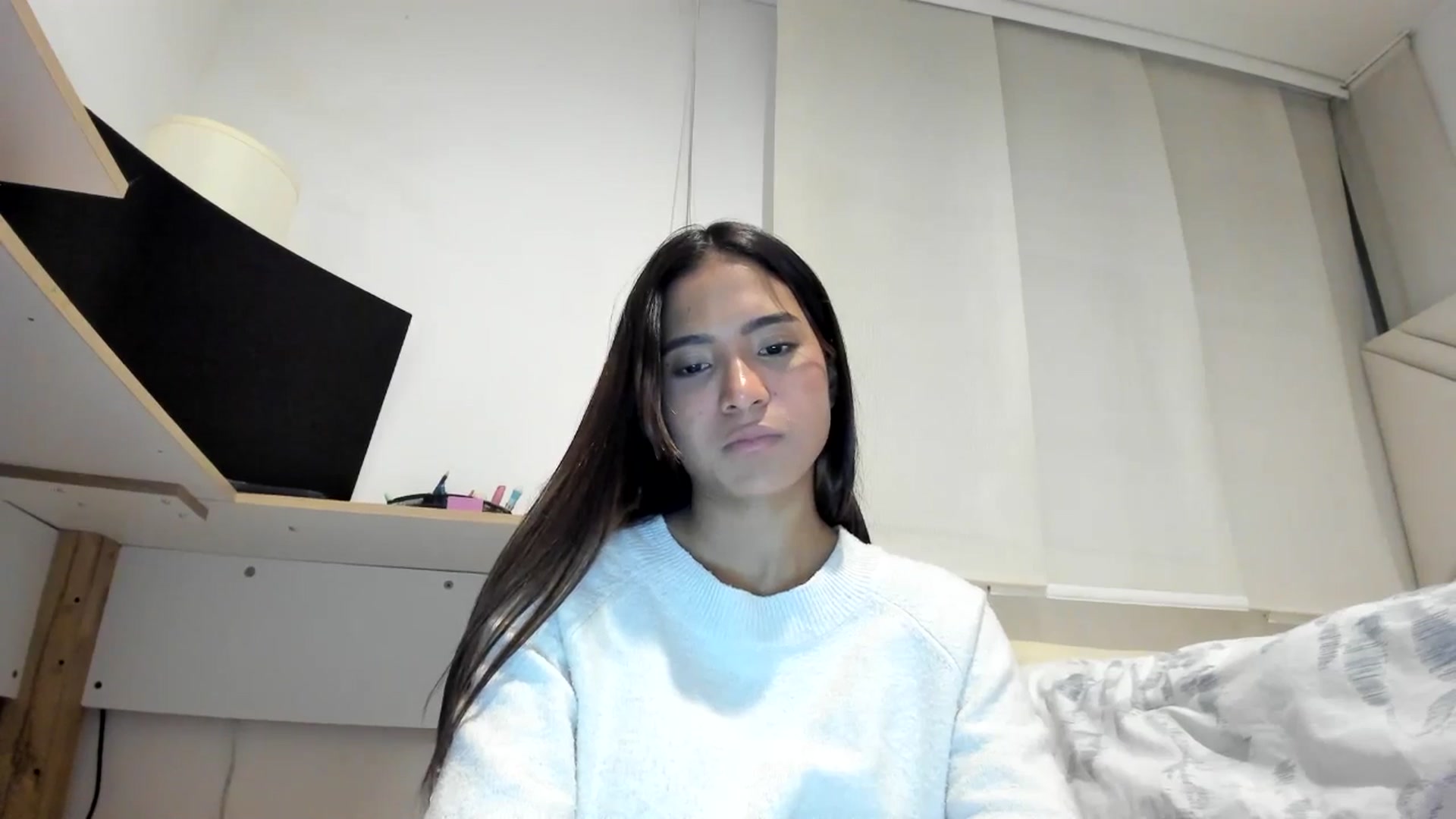 Gallery image thumbnail from Missabyy's myfreecams stream on, 09/08/2025, 24:27 image 20 of 20