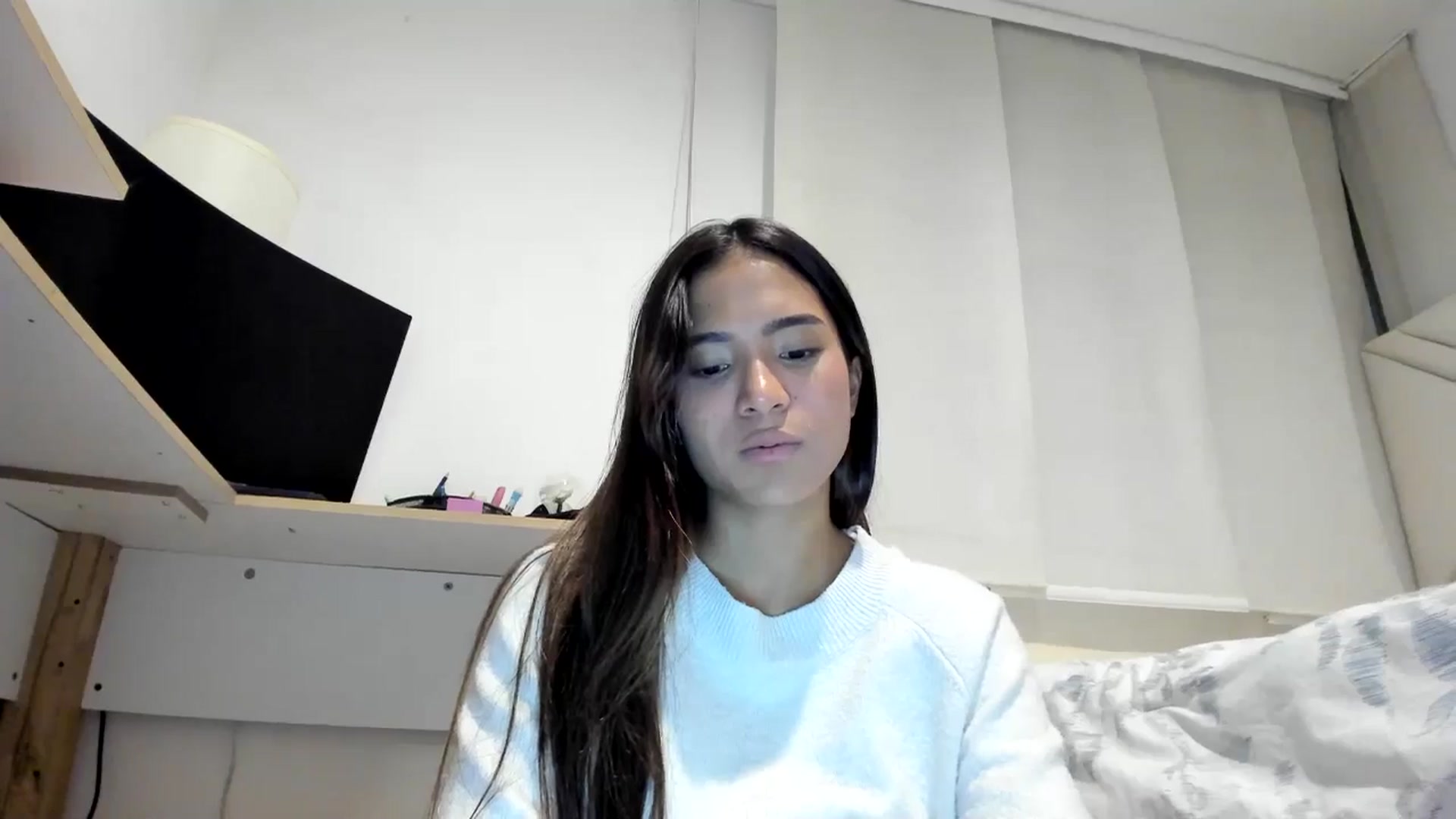 Gallery image thumbnail from Missabyy's myfreecams stream on, 09/08/2025, 24:27 image 11 of 20