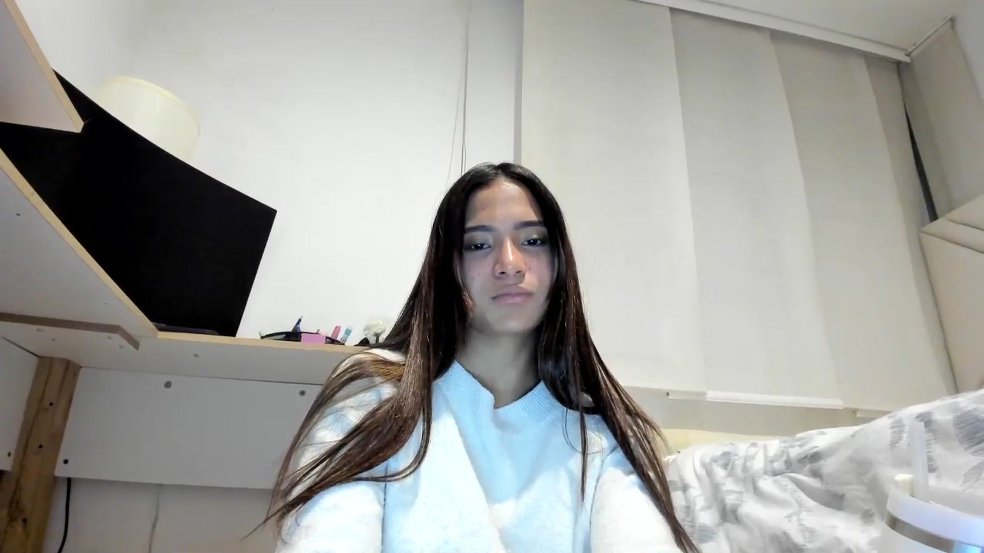 Gallery image thumbnail from Missabyy's myfreecams stream on, 09/08/2025, 24:27 image 2 of 20
