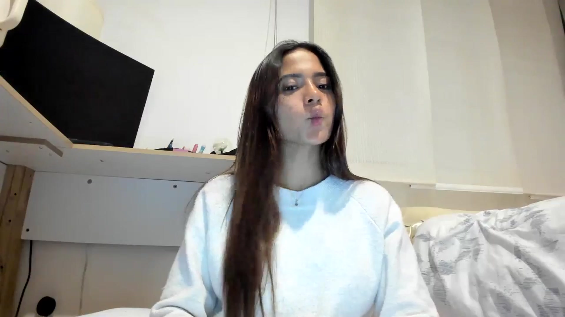Gallery image thumbnail from Missabyy's myfreecams stream on, 09/08/2025, 01:44 image 5 of 20