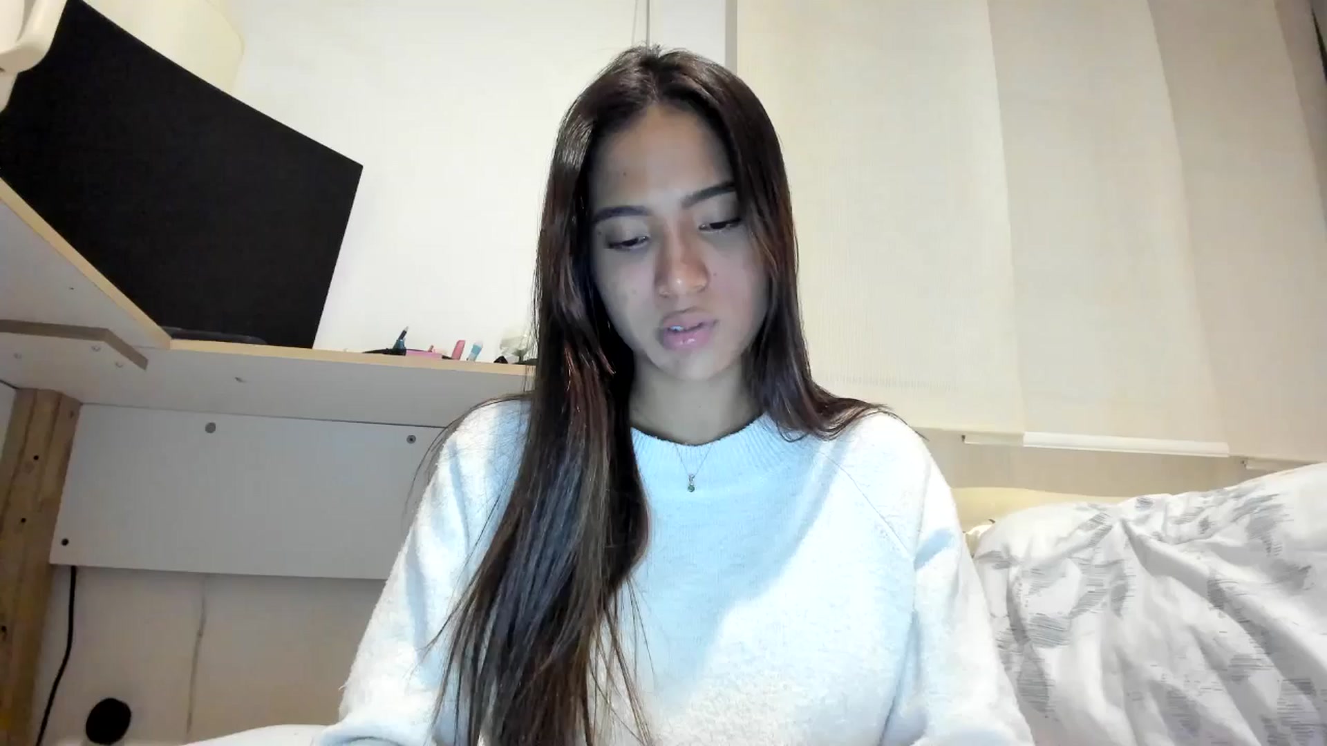 Gallery image thumbnail from Missabyy's myfreecams stream on, 09/08/2025, 01:44 image 7 of 20
