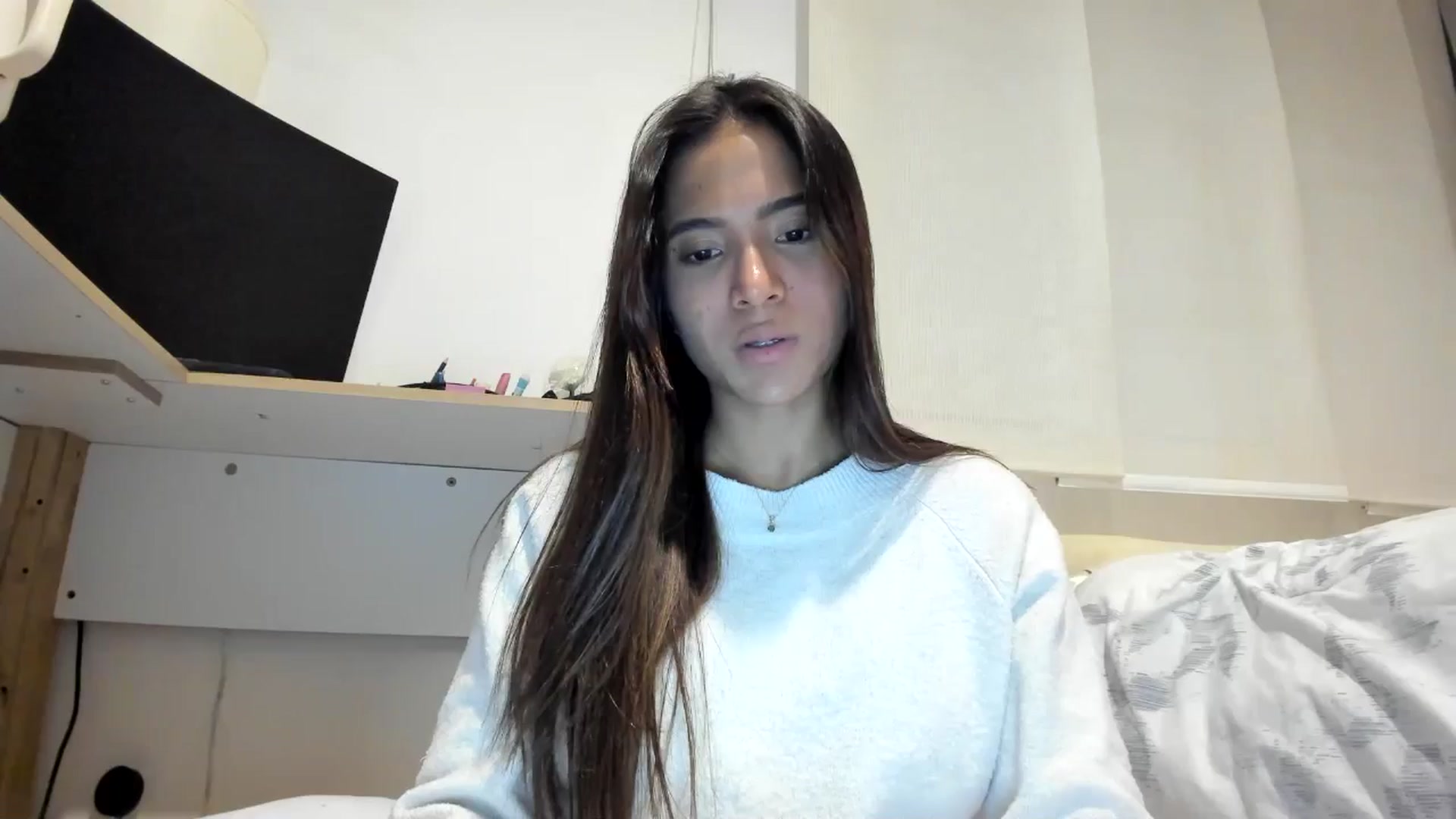 Gallery image thumbnail from Missabyy's myfreecams stream on, 09/08/2025, 01:44 image 4 of 20