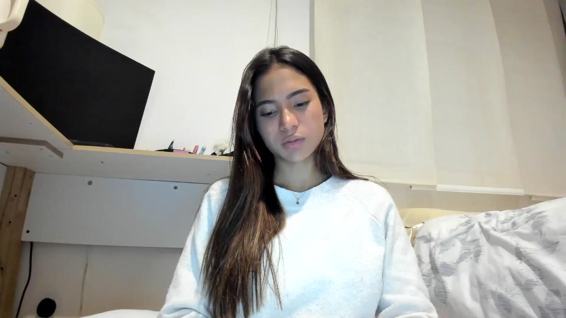 Gallery image thumbnail from Missabyy's myfreecams stream on, 09/08/2025, 01:44 image 9 of 20