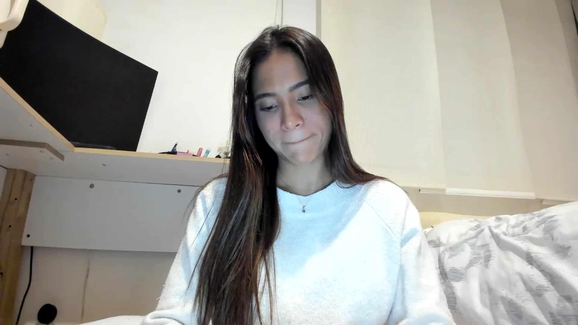 Gallery image thumbnail from Missabyy's myfreecams stream on, 09/08/2025, 01:44 image 3 of 20