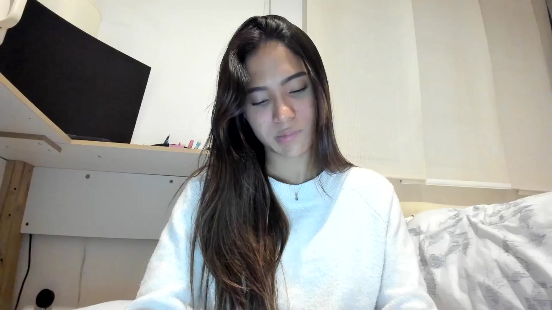 Gallery image thumbnail from Missabyy's myfreecams stream on, 09/08/2025, 01:44 image 18 of 20