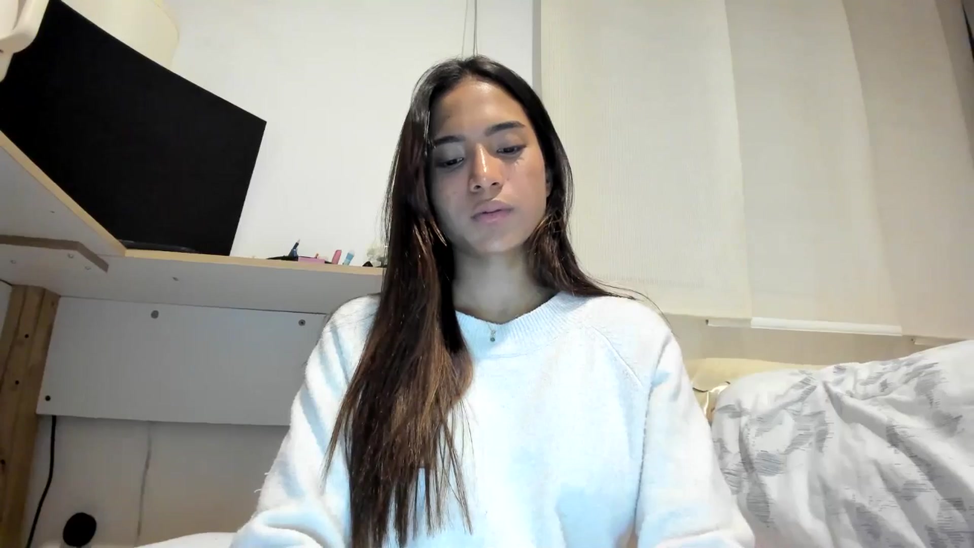 Gallery image thumbnail from Missabyy's myfreecams stream on, 09/08/2025, 01:44 image 11 of 20