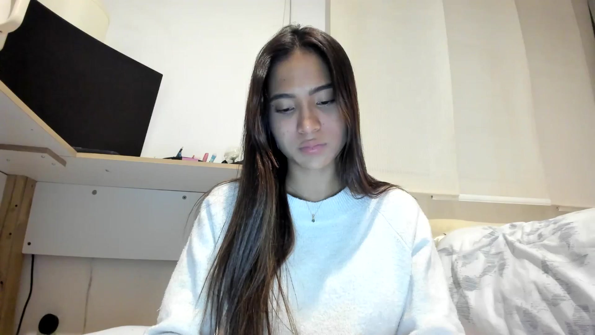 Gallery image thumbnail from Missabyy's myfreecams stream on, 09/08/2025, 01:44 image 8 of 20