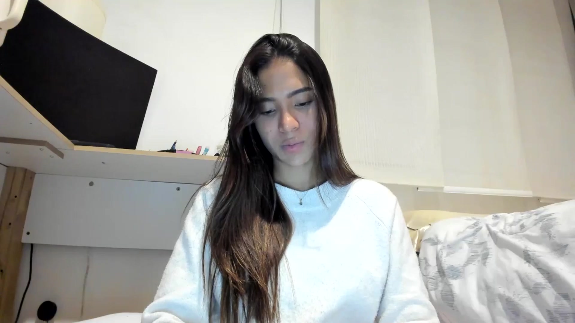 Gallery image thumbnail from Missabyy's myfreecams stream on, 09/08/2025, 01:44 image 20 of 20
