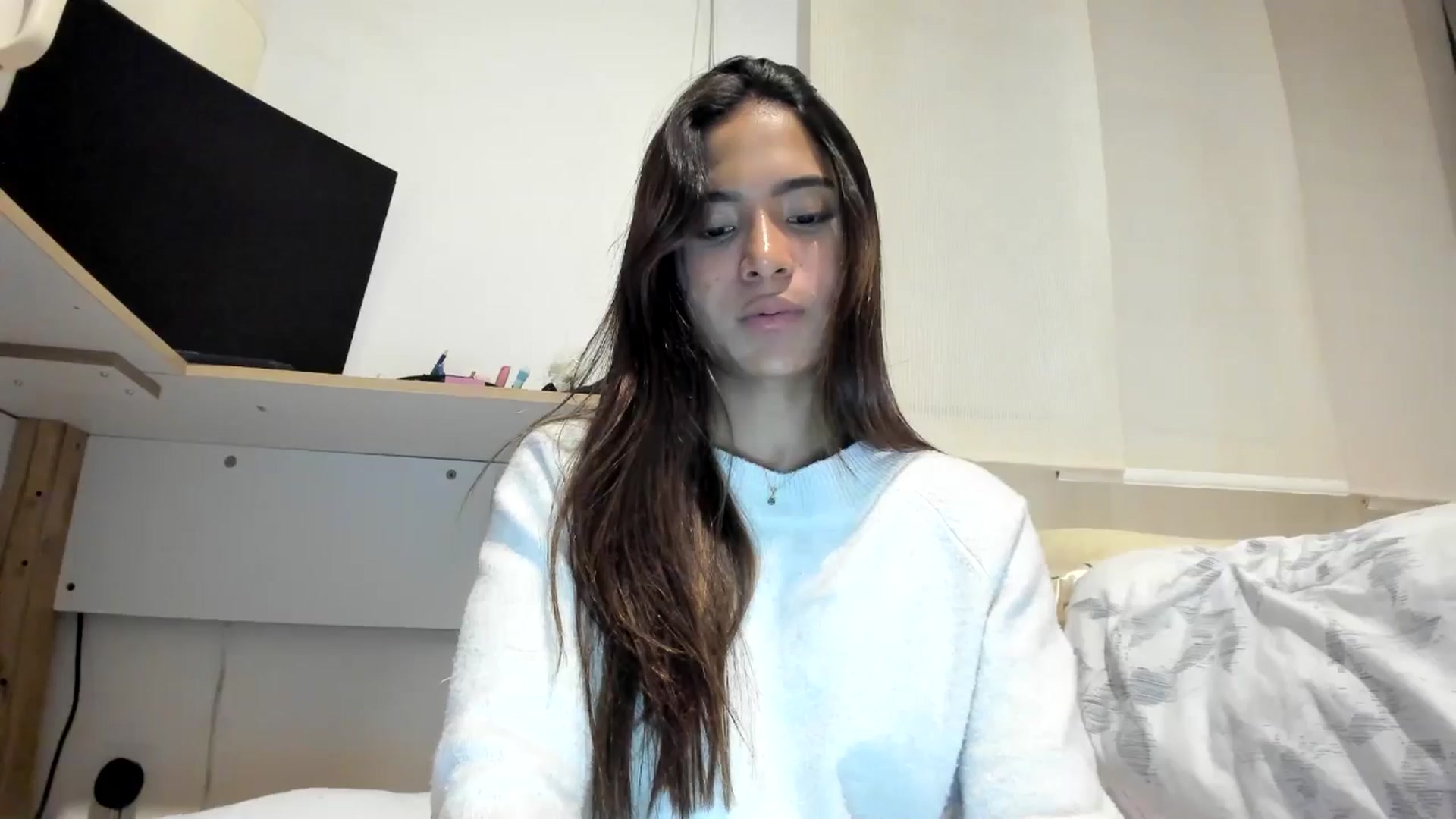 Gallery image thumbnail from Missabyy's myfreecams stream on, 09/08/2025, 01:44 image 19 of 20