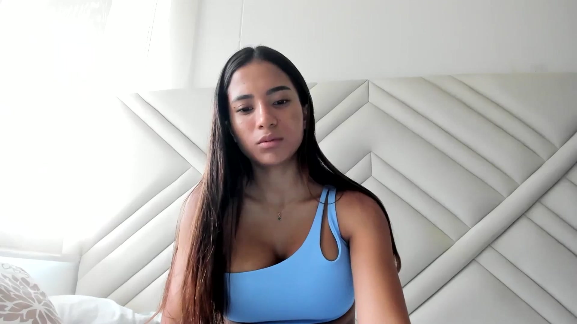 Gallery image thumbnail from Missabyy's myfreecams stream on, 09/08/2025, 16:39 image 20 of 20