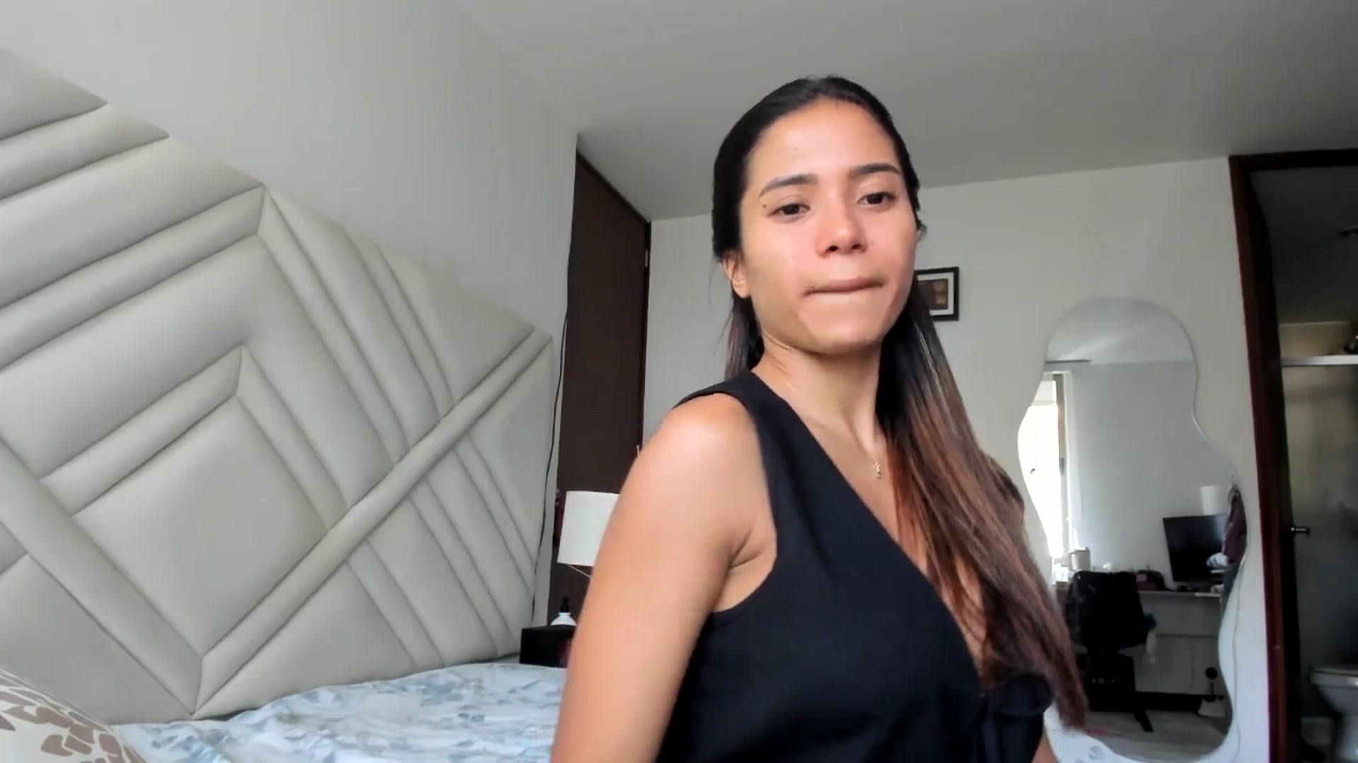 Gallery image thumbnail from Missabyy's myfreecams stream on, 09/08/2025, 21:44 image 10 of 20