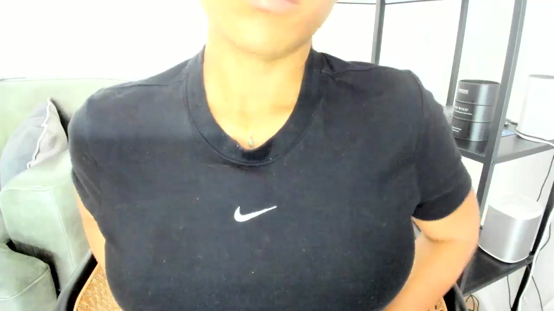 Gallery image thumbnail from Missabyy's myfreecams stream on, 09/15/2025, 10:37 image 19 of 20