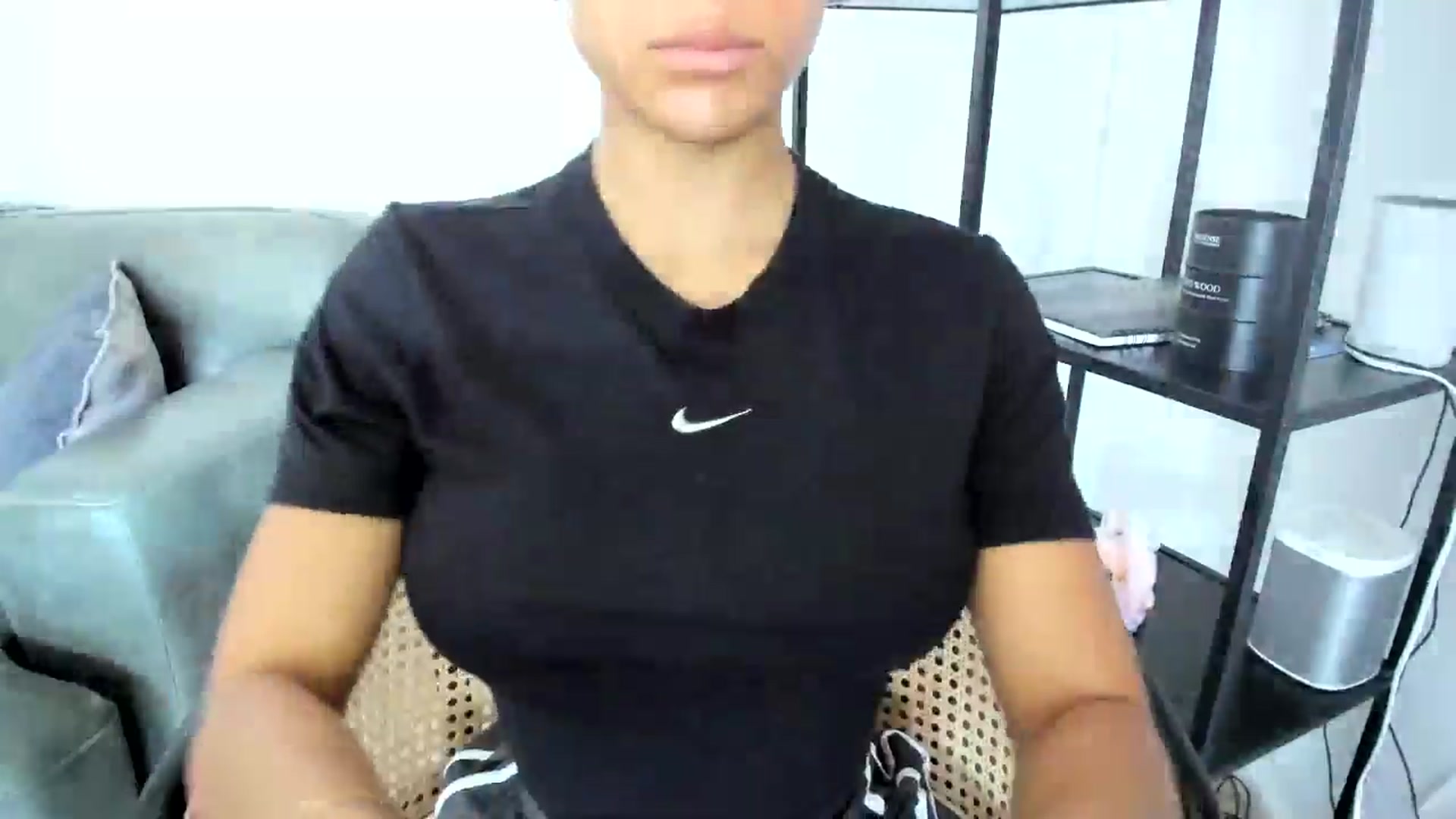 Gallery image thumbnail from Missabyy's myfreecams stream on, 09/15/2025, 10:37 image 5 of 20