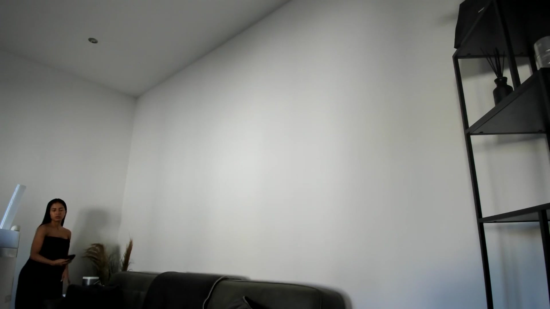 Gallery image thumbnail from Missabyy's myfreecams stream on, 09/15/2025, 15:13 image 10 of 20