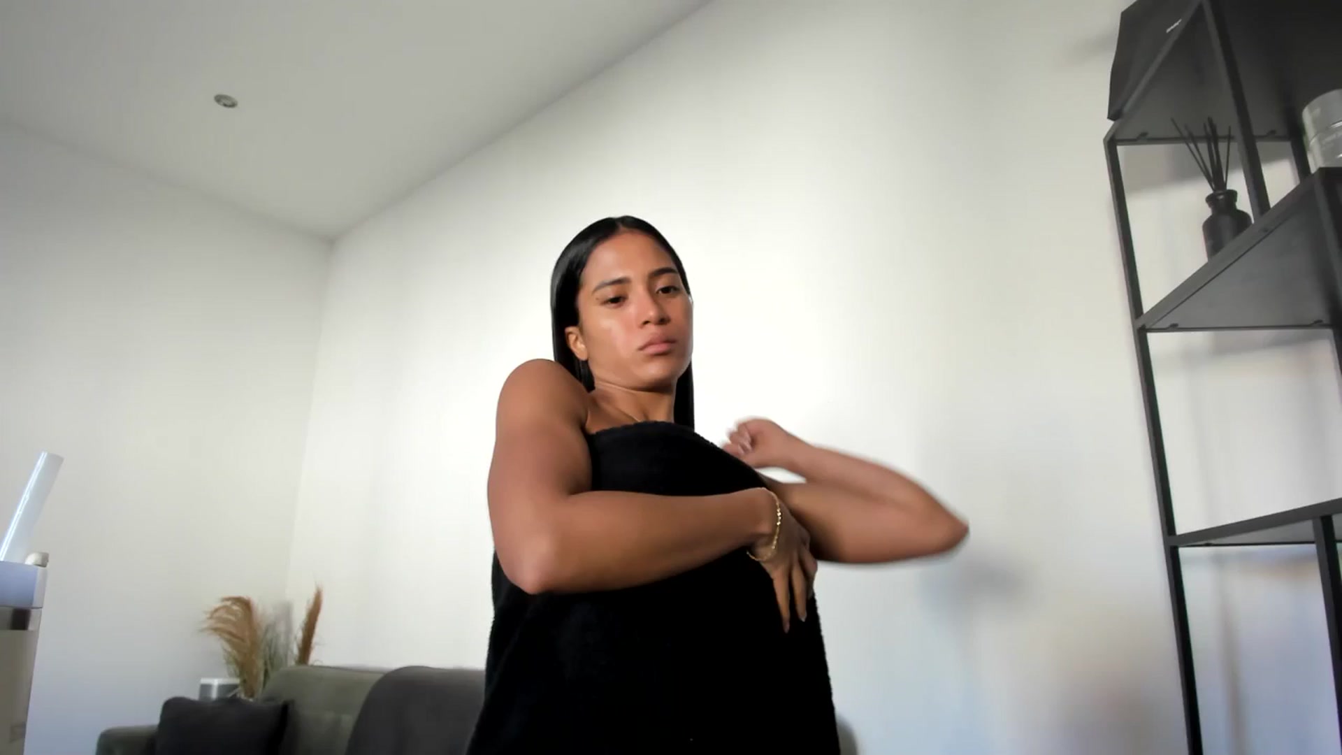 Gallery image thumbnail from Missabyy's myfreecams stream on, 09/15/2025, 15:13 image 1 of 20