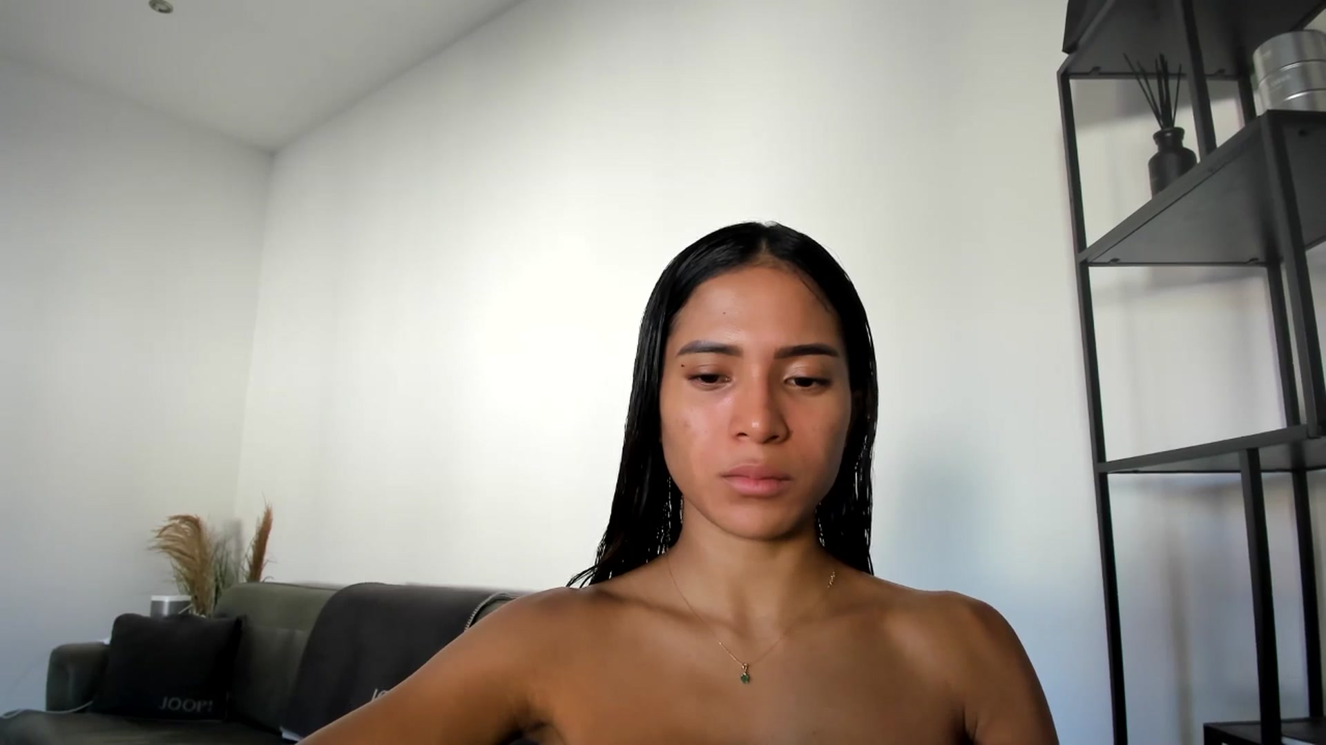 Gallery image thumbnail from Missabyy's myfreecams stream on, 09/15/2025, 15:13 image 20 of 20